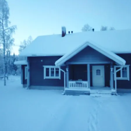Ilveslinna
